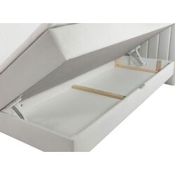 Pat Mirjan24 Natino/Tango 160x200 (Cream) Thumb