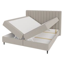 Pat Mirjan24 Natino/Tango 160x200 (Dark Gray) Thumb