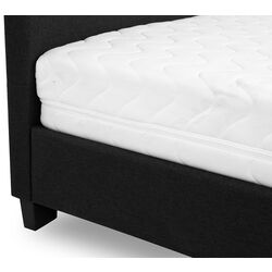 Pat Mirjan24 Talus/Dario 160x200 (Dark Gray) Thumb