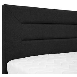 Pat Mirjan24 Talus/Dario 160x200 (Dark Gray) Thumb