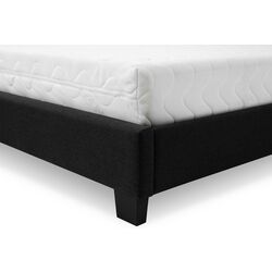 Pat Mirjan24 Talus/Dario 160x200 (Dark Gray) Thumb