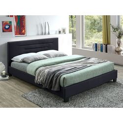 Pat Mirjan24 Talus/Dario 160x200 (Dark Gray) Thumb