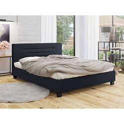 Pat Mirjan24 Talus/Dario 160x200 (Dark Gray) Thumb