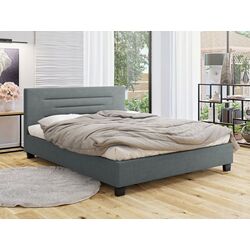 Pat Mirjan24 Talus/Dario 160x200 (Light Gray) Thumb