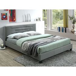 Pat Mirjan24 Talus/Dario 160x200 (Light Gray) Thumb