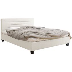 Pat Mirjan24 Talus/Dario baza lamele 180x200 (Beige) Thumb