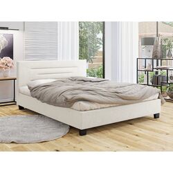 Pat Mirjan24 Talus/Dario baza lamele 180x200 (Beige) Thumb