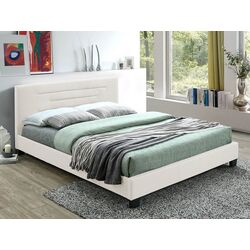 Pat Mirjan24 Talus/Dario baza lamele 180x200 (Beige) Thumb