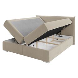 Pat Mirjan24 Tycjana/Egar 140x200 (Beige) Thumb