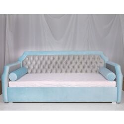 Canapea МКС Milena Nr.3 Thumb