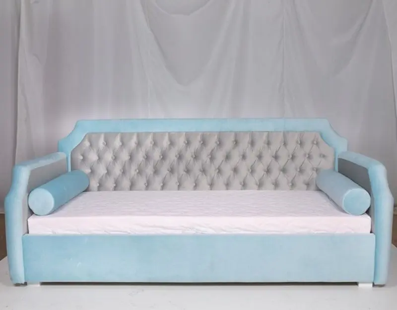 Canapea МКС Milena Nr.3 - 2