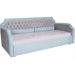 Canapea МКС Milena Nr.3