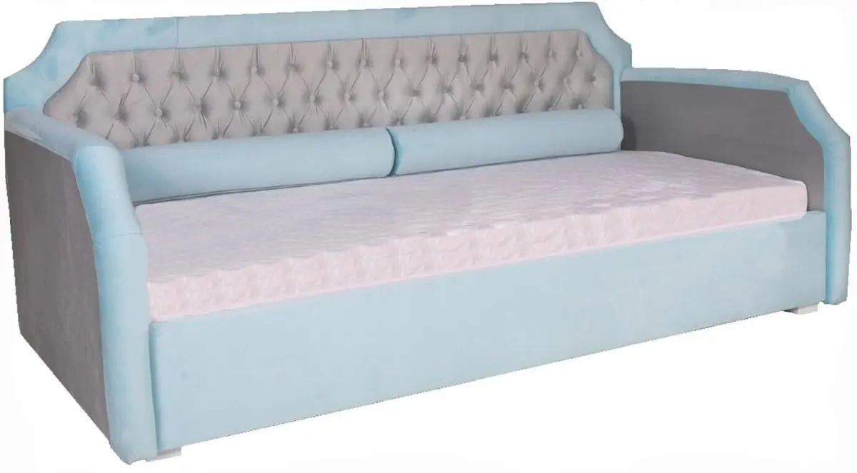 Canapea МКС Milena Nr.3