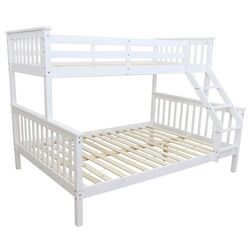 Pat suprapus Mobhaus Bagira (White) Thumb