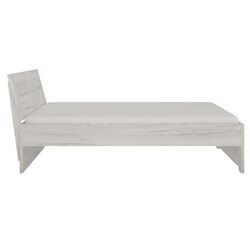 Pat Tempo Kondela Angel Typ 92 160x200 (White Craft) Thumb