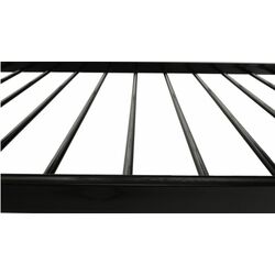 Pat Mobhaus Daina 90х200 (Black) Thumb