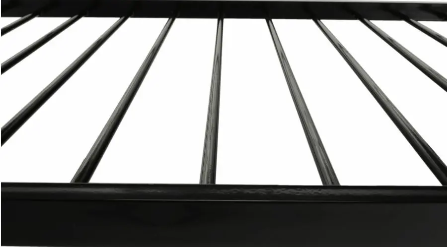 Pat Mobhaus Daina 90х200 (Black)