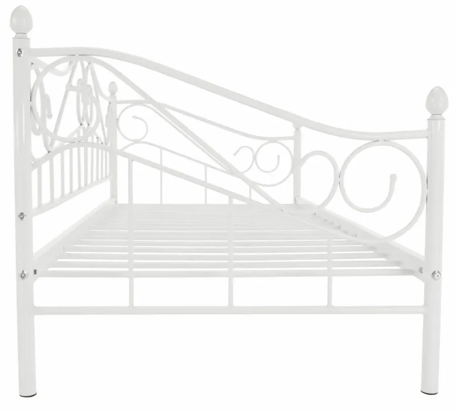 Pat Mobhaus Daina 90х200 (White)