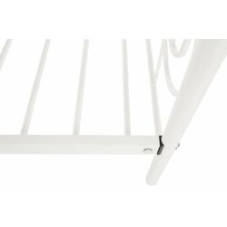 Pat Mobhaus Daina 90х200 (White) Thumb