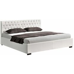 Pat Mobhaus Dorlen 2 New 160х200 (White)