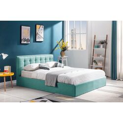 Pat Mobhaus Elsie 180x200 (Menthol) Thumb