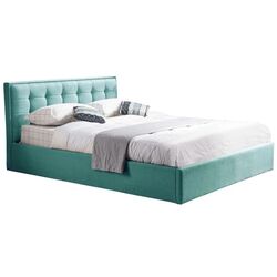 Pat Mobhaus Elsie 180x200 (Menthol)