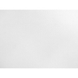 Pat Mobhaus Filida cu LED iluminare 160х200 (White) Thumb