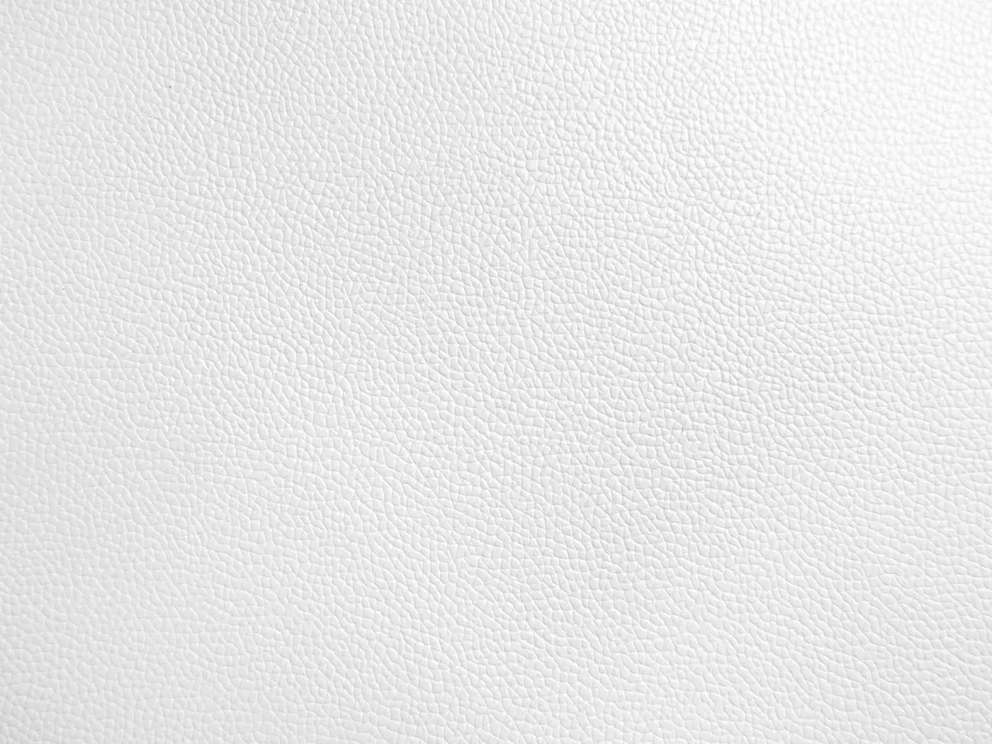 Pat Mobhaus Filida cu LED iluminare 160х200 (White)