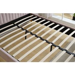 Pat Mobhaus Kaisa 140x200 (Pink) Thumb