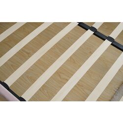 Pat Mobhaus Kaisa 180x200 (Pink) Thumb