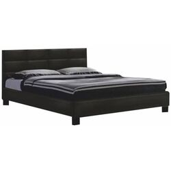 Pat Mobhaus Mikel 160х200 (Black)