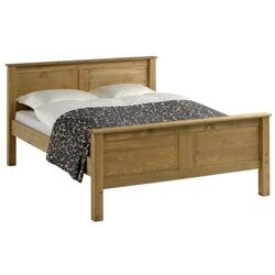 Pat Mobhaus Provo 160х200 (Oak)