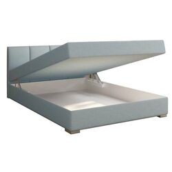 Pat Mobhaus Riana Komfort 120x200 (Menthol) Thumb