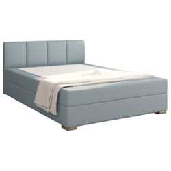 Pat Mobhaus Riana Komfort 120x200 (Menthol) Thumb