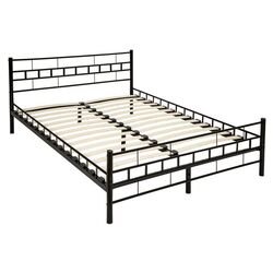 Pat Mobhaus Tajgi 160x200 (Black) Thumb