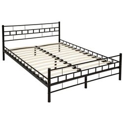 Pat Mobhaus Tajgi 180x200 (Black) Thumb