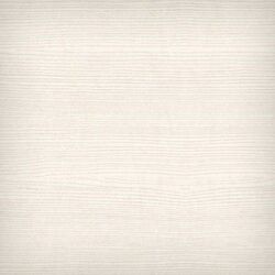 Pat Mobhaus Tiffy 10 160х200 (Woodline Cream) Thumb