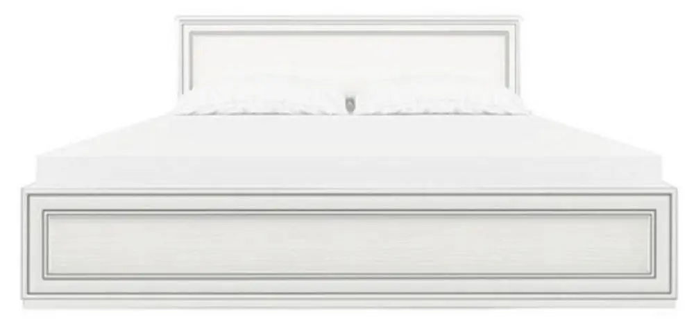 Pat Mobhaus Tiffy 10 160х200 (Woodline Cream)