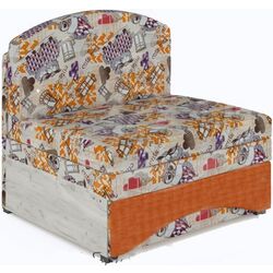 Canapea Mobi Tetris 1 366 (Арт. 01) Thumb