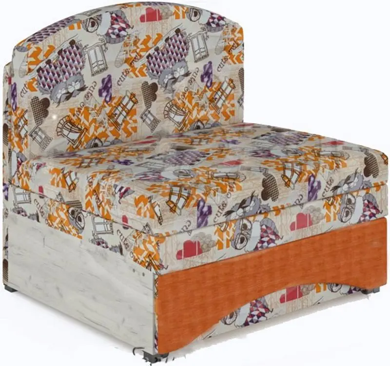 Canapea Mobi Tetris 1 366 (Арт. 01)