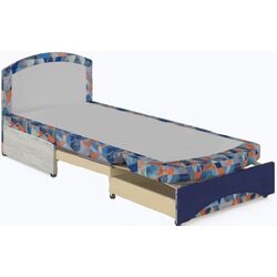 Canapea Mobi Tetris 1 366 (Арт. 02) Thumb