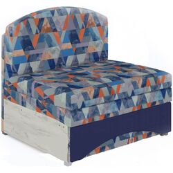 Canapea Mobi Tetris 1 366 (Арт. 02) Thumb