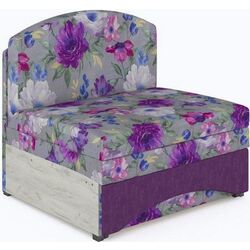 Диванный блок Mobi Тетрис 1 366 (Арт. 03)