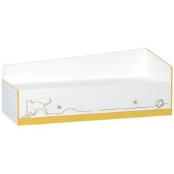 Pat Mobi Alpha 11.21 (Sunlight/White Premium) Thumb