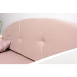 Pat Mobi Ameli 11.35.02 80x200 (White Shagreen/Powdery) Thumb