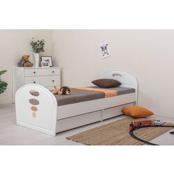 Pat Mobi Nordik 11.25 (White/Ash Vanilla) Thumb