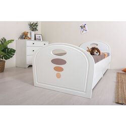 Pat Mobi Nordik 11.25 (White/Ash Vanilla) Thumb