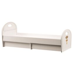 Pat Mobi Nordik 11.25 (White/Ash Vanilla) Thumb