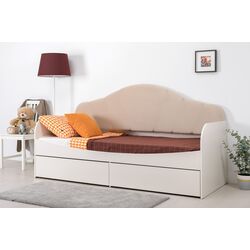 Pat Mobi Shell 11.35.03 80x200 (Almond/Beige) Thumb