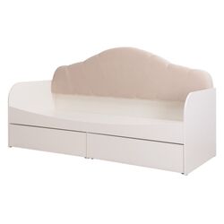 Pat Mobi Shell 11.35.03 80x200 (Almond/Beige)